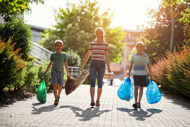 Best Household Junk Removal  in Eagleton Village, TN