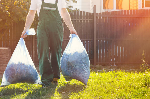 Best Residential Junk Removal  in Eagleton Village, TN