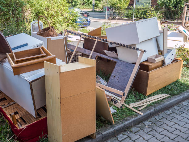 Best Furniture Removal Near Me  in Eagleton Village, TN