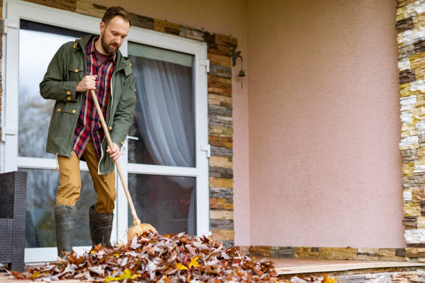  Eagleton Village, TN Junk Removal Pros