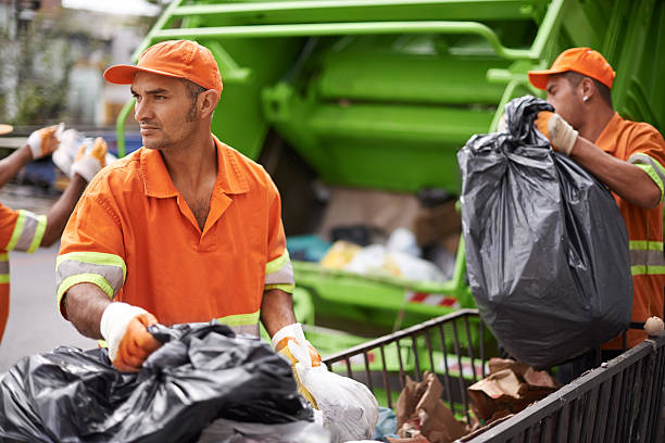 Best Junk Removal Near Me  in Eagleton Village, TN